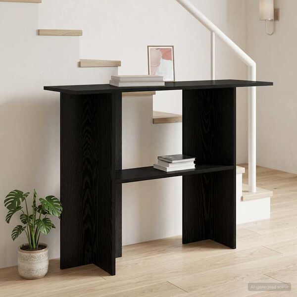 Viser produktbillede 4 af 10