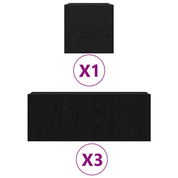 Viser produktbillede 4 af 13