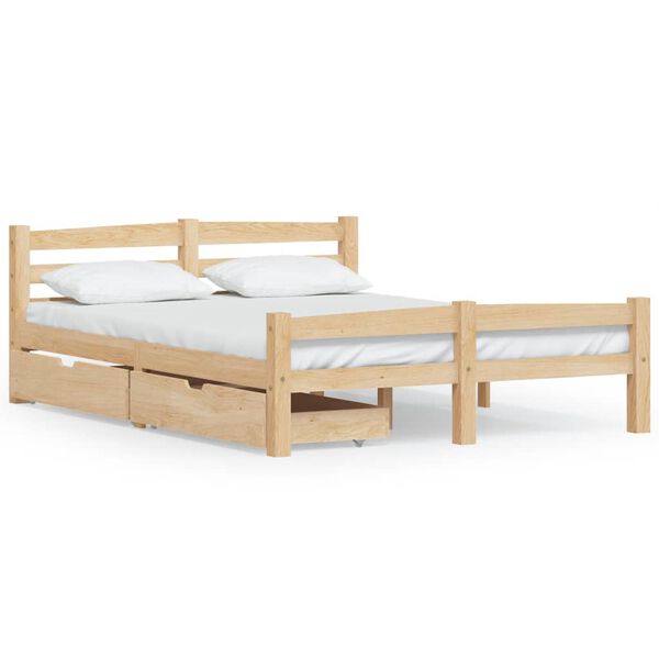 Viser produktbillede 1 af 10