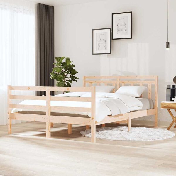 Viser produktbillede 1 af 7