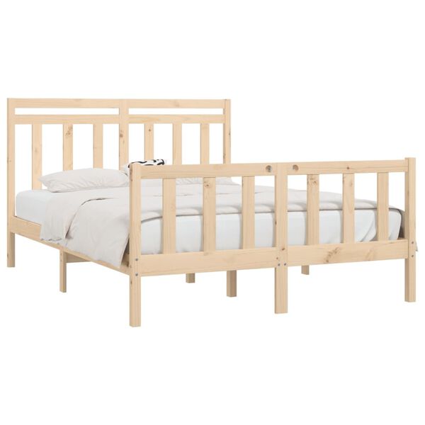 Viser produktbillede 3 af 8