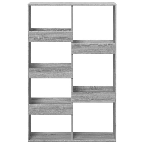 Viser produktbillede 4 af 10