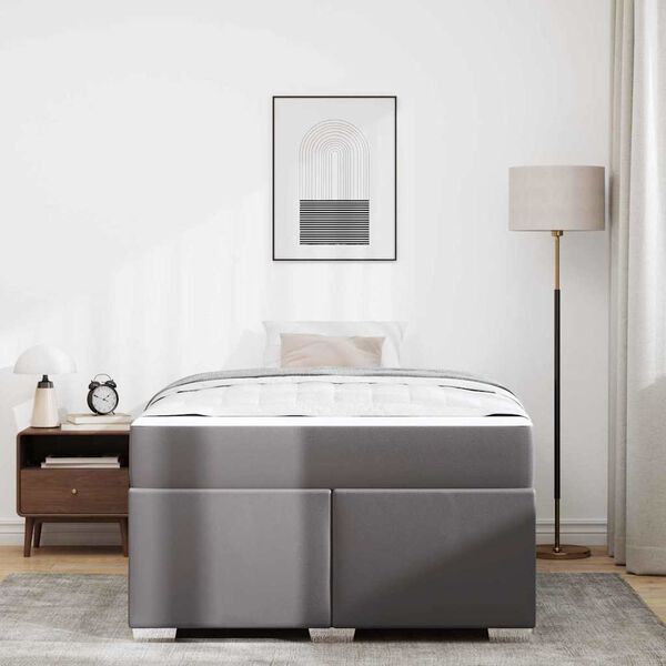 Viser produktbillede 3 af 11
