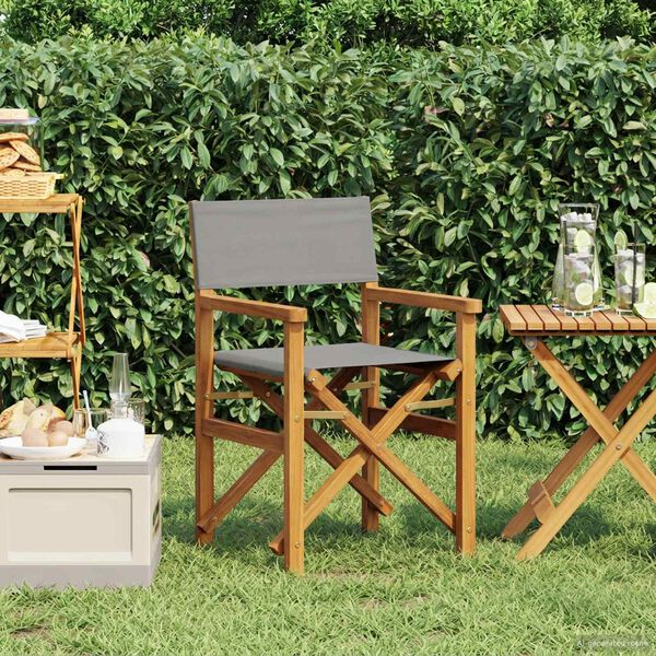 Viser produktbillede 2 af 8