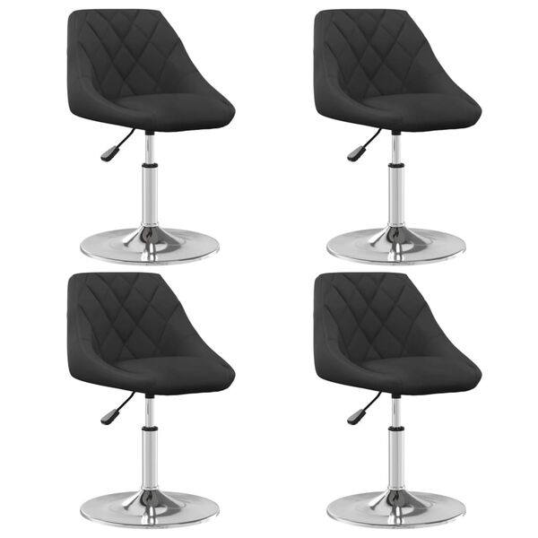 Viser produktbillede 1 af 8