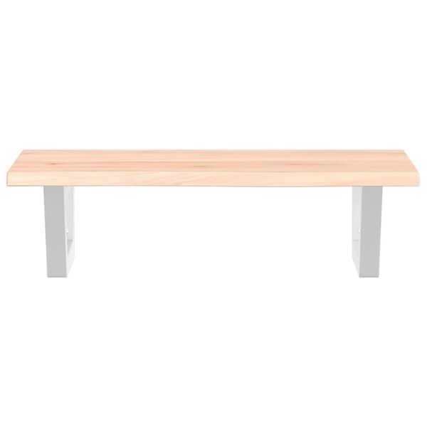 Viser produktbillede 4 af 11