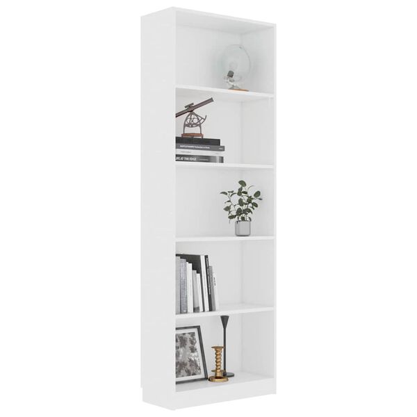Viser produktbillede 3 af 8