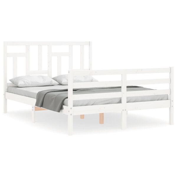 Viser produktbillede 1 af 12