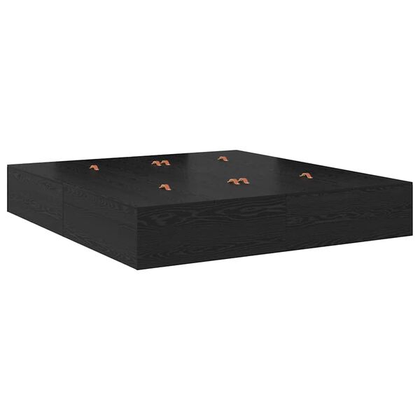 Viser produktbillede 1 af 11