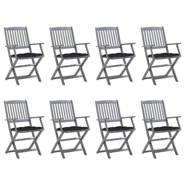 Viser produktbillede 1 af 8