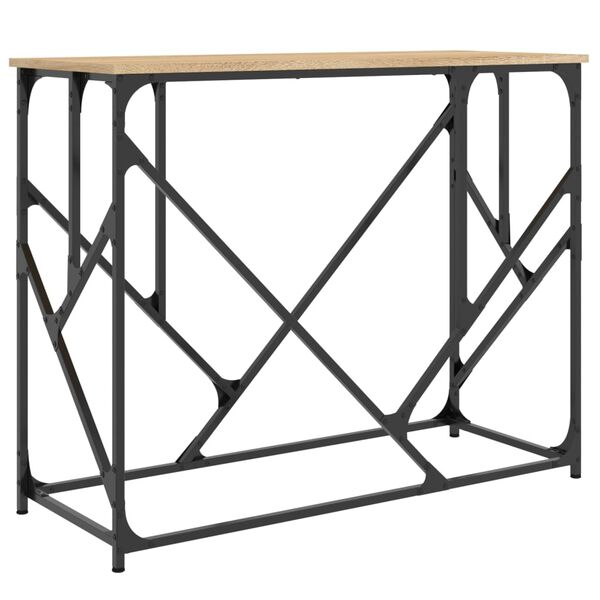 Viser produktbillede 1 af 10