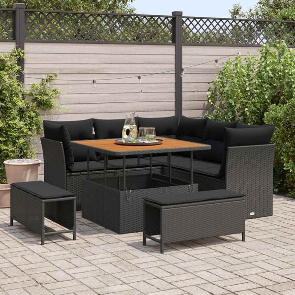 Viser produktbillede 2 af 16