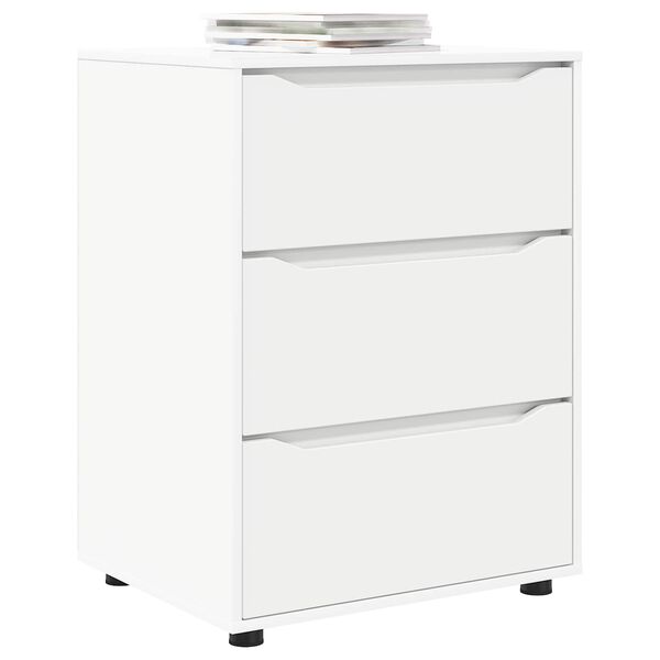 Viser produktbillede 3 af 16