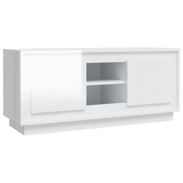 Viser produktbillede 1 af 10