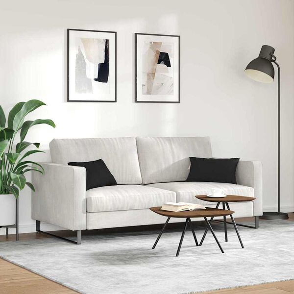 Viser produktbillede 4 af 9