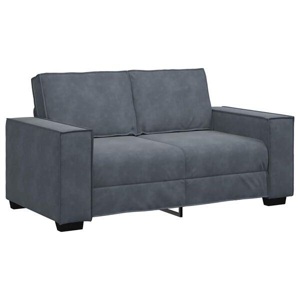 Viser produktbillede 4 af 11