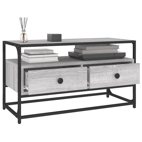 Viser produktbillede 4 af 9