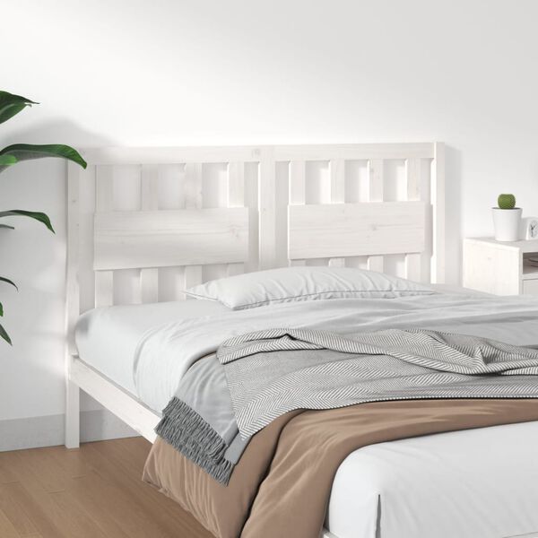 Viser produktbillede 2 af 6