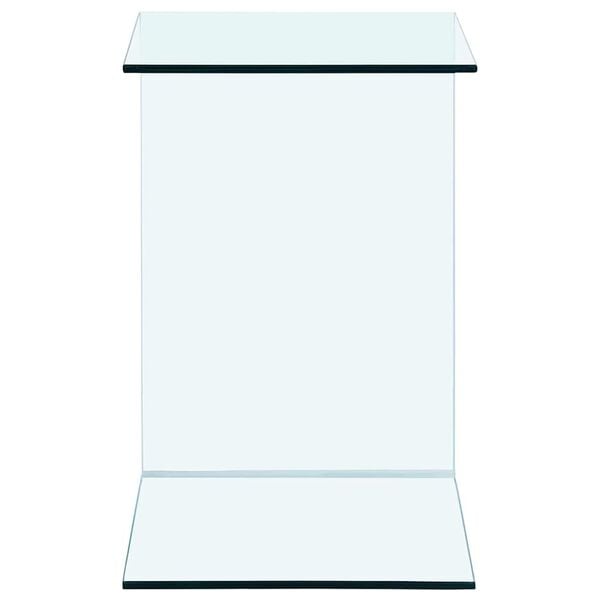 Viser produktbillede 3 af 8