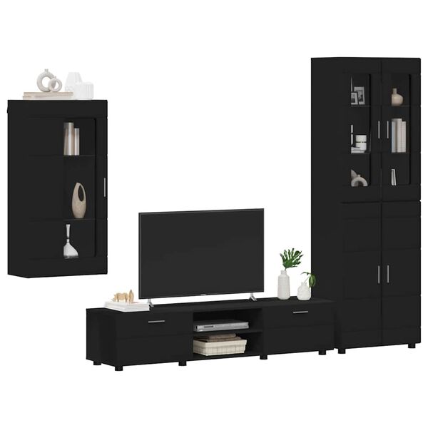 Viser produktbillede 3 af 19