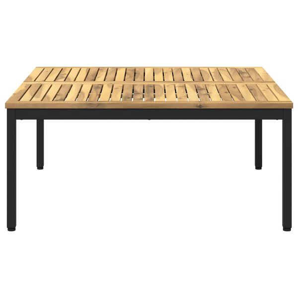 Viser produktbillede 3 af 8