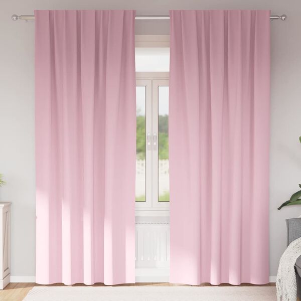 Viser produktbillede 2 af 9