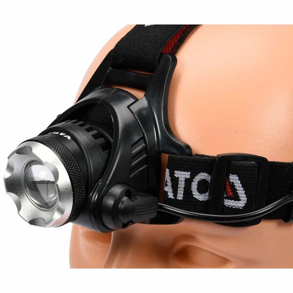 Viser produktbillede 4 af 8