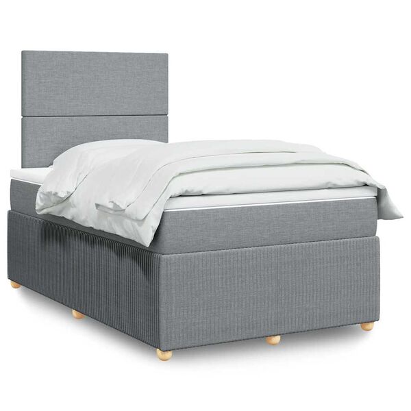 Viser produktbillede 2 af 19