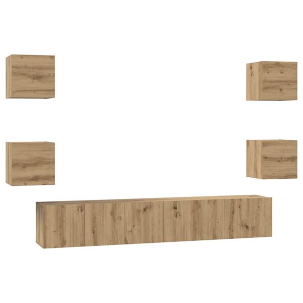 Viser produktbillede 1 af 16