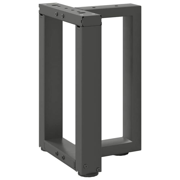 Viser produktbillede 4 af 10