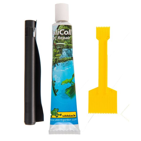 Viser produktbillede 1 af 2