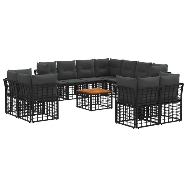 Viser produktbillede 1 af 11