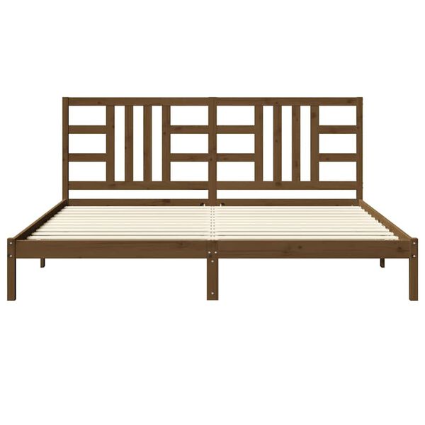 Viser produktbillede 4 af 9