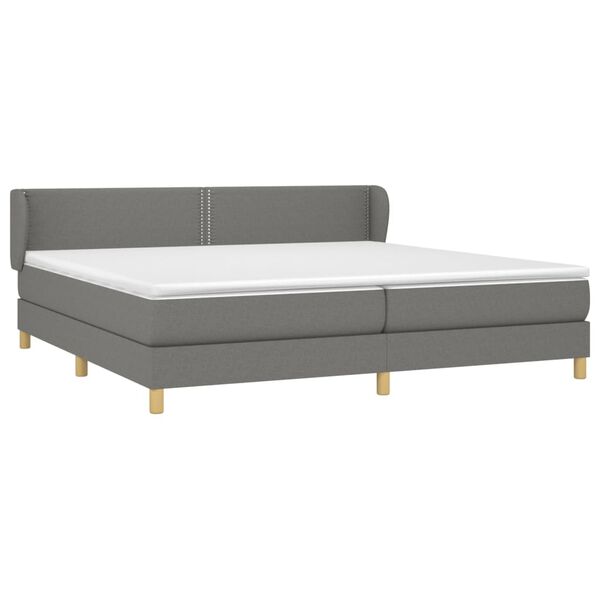 Viser produktbillede 3 af 12
