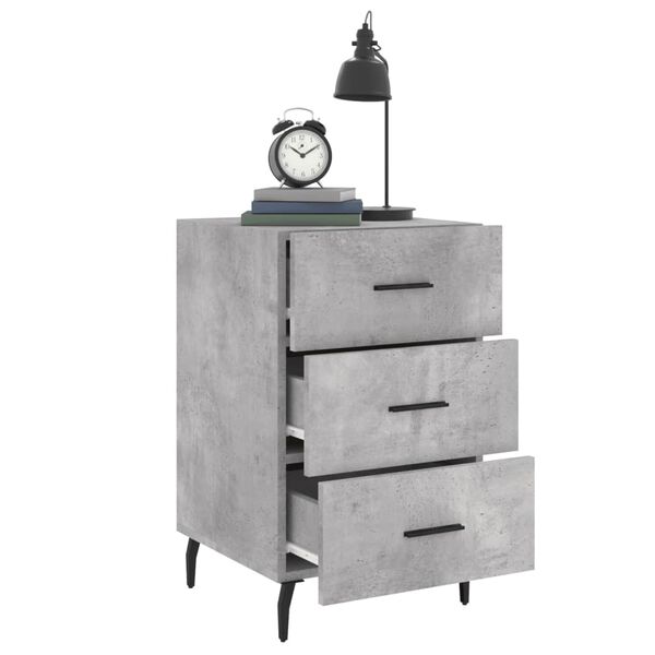Viser produktbillede 4 af 13