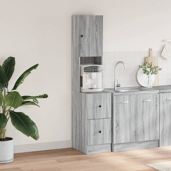 Viser produktbillede 3 af 12