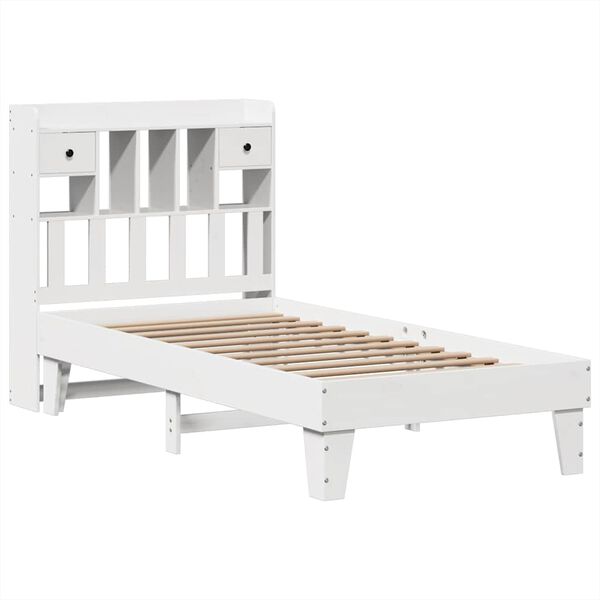 Viser produktbillede 3 af 11