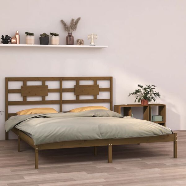 Viser produktbillede 2 af 8