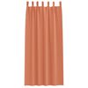 Produktminiaturebillede 4 af 8