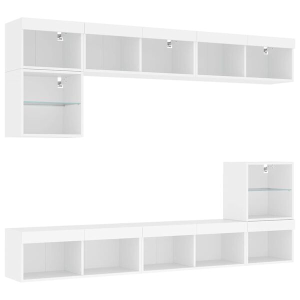 Viser produktbillede 3 af 19