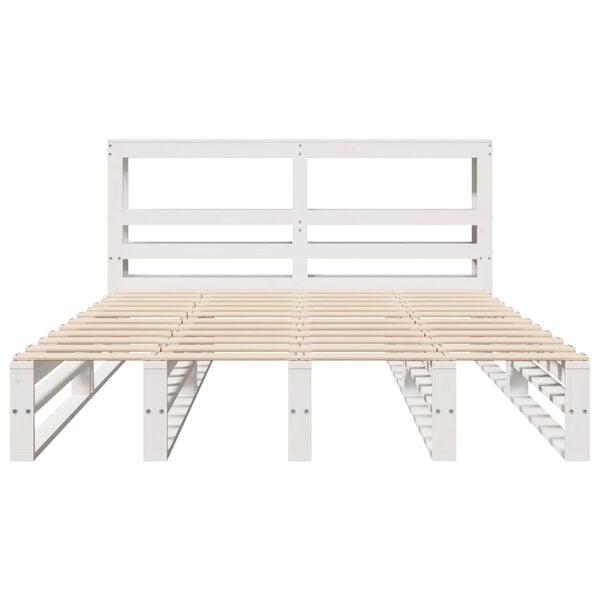 Viser produktbillede 4 af 12