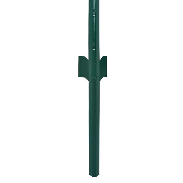 Viser produktbillede 4 af 5