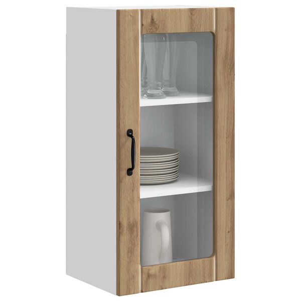 Viser produktbillede 3 af 15