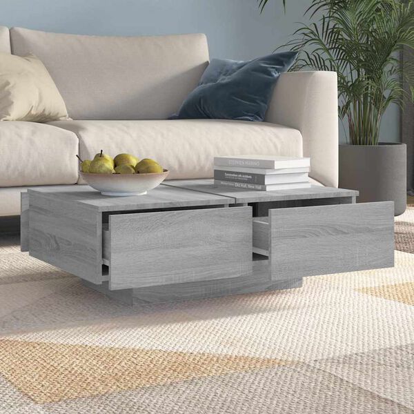 Viser produktbillede 3 af 10