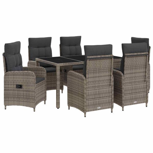 Viser produktbillede 1 af 9