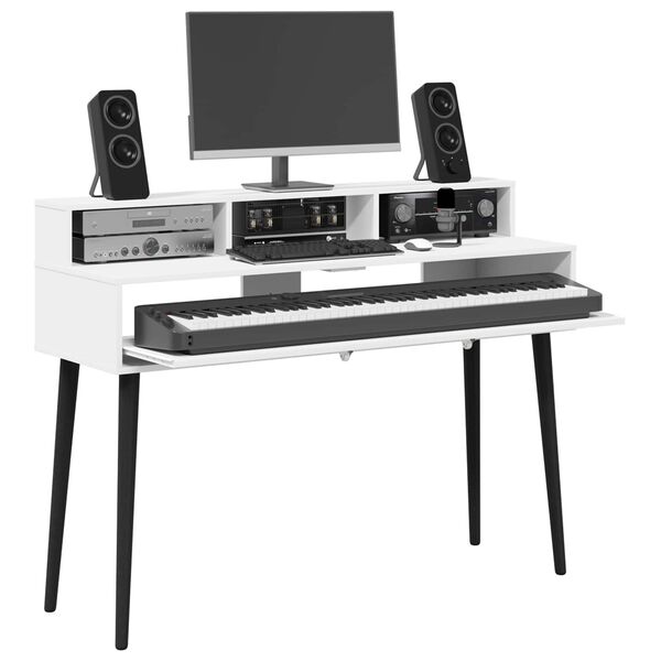 Viser produktbillede 3 af 11
