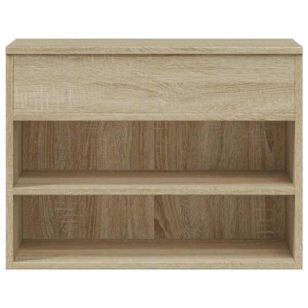 Viser produktbillede 4 af 11