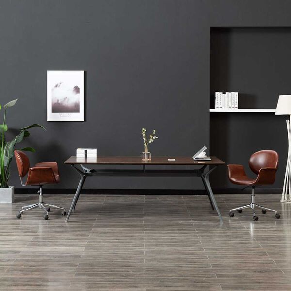 Viser produktbillede 2 af 9