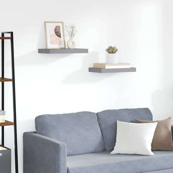 Viser produktbillede 2 af 15