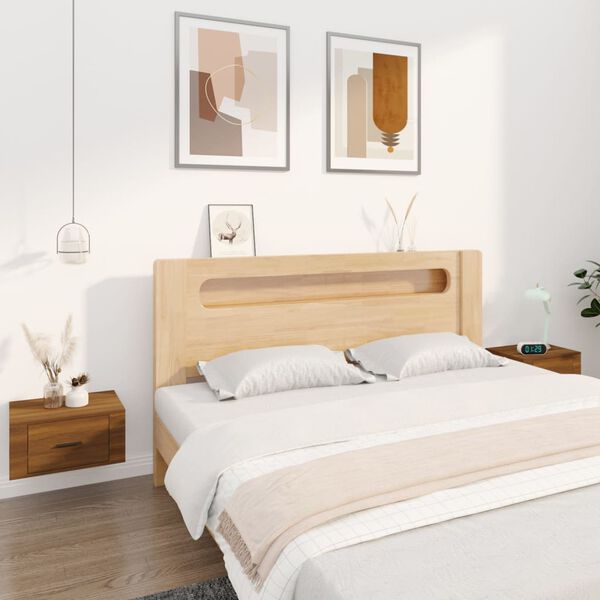 Viser produktbillede 2 af 11